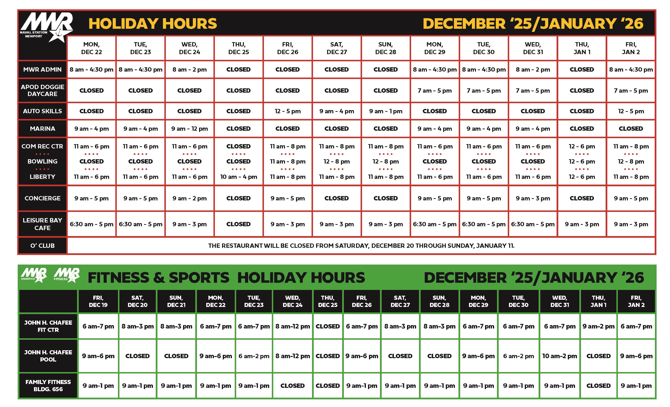 FED Holiday Hours XMAS-NEW YEAR 14 x 8 PRINT.jpg