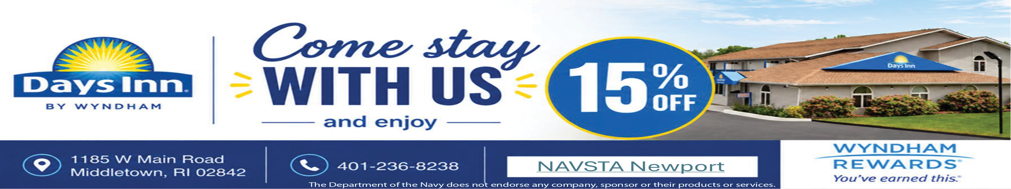 Days Inn Online LT ad.jpg
