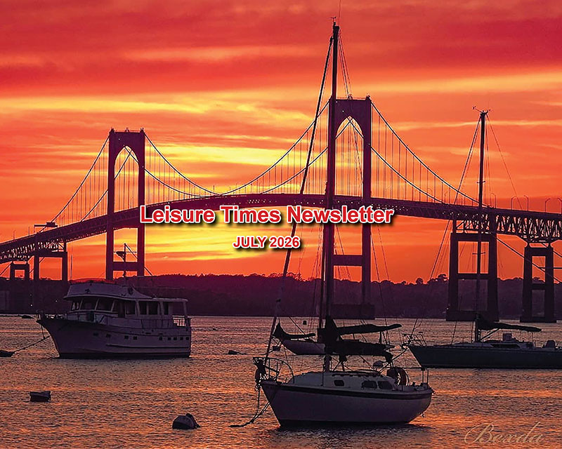 ONLINE Header picture 7-26.jpg
