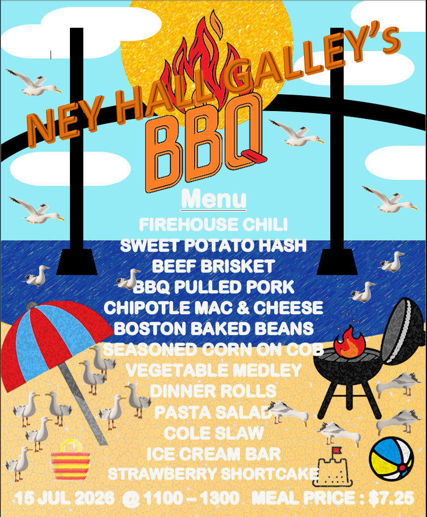 15JUL26, Ney Hall July Special Meal.jpg