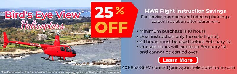 Bird Eye Helicoter mwrAD.jpg