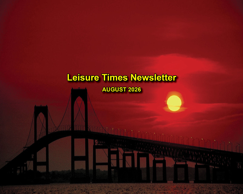 ONLINE Header picture 8-26.jpg